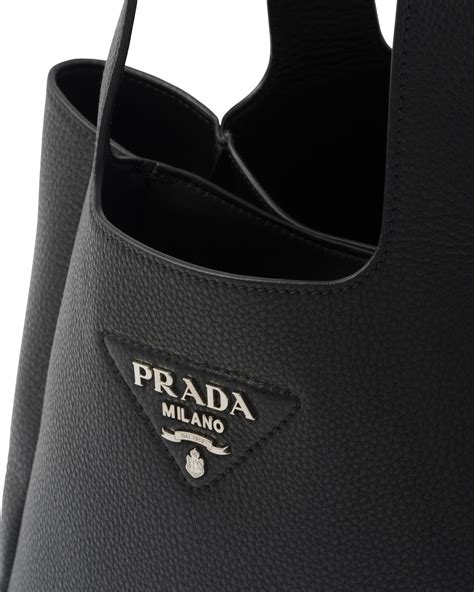 borse prada|borse prada online shopping.